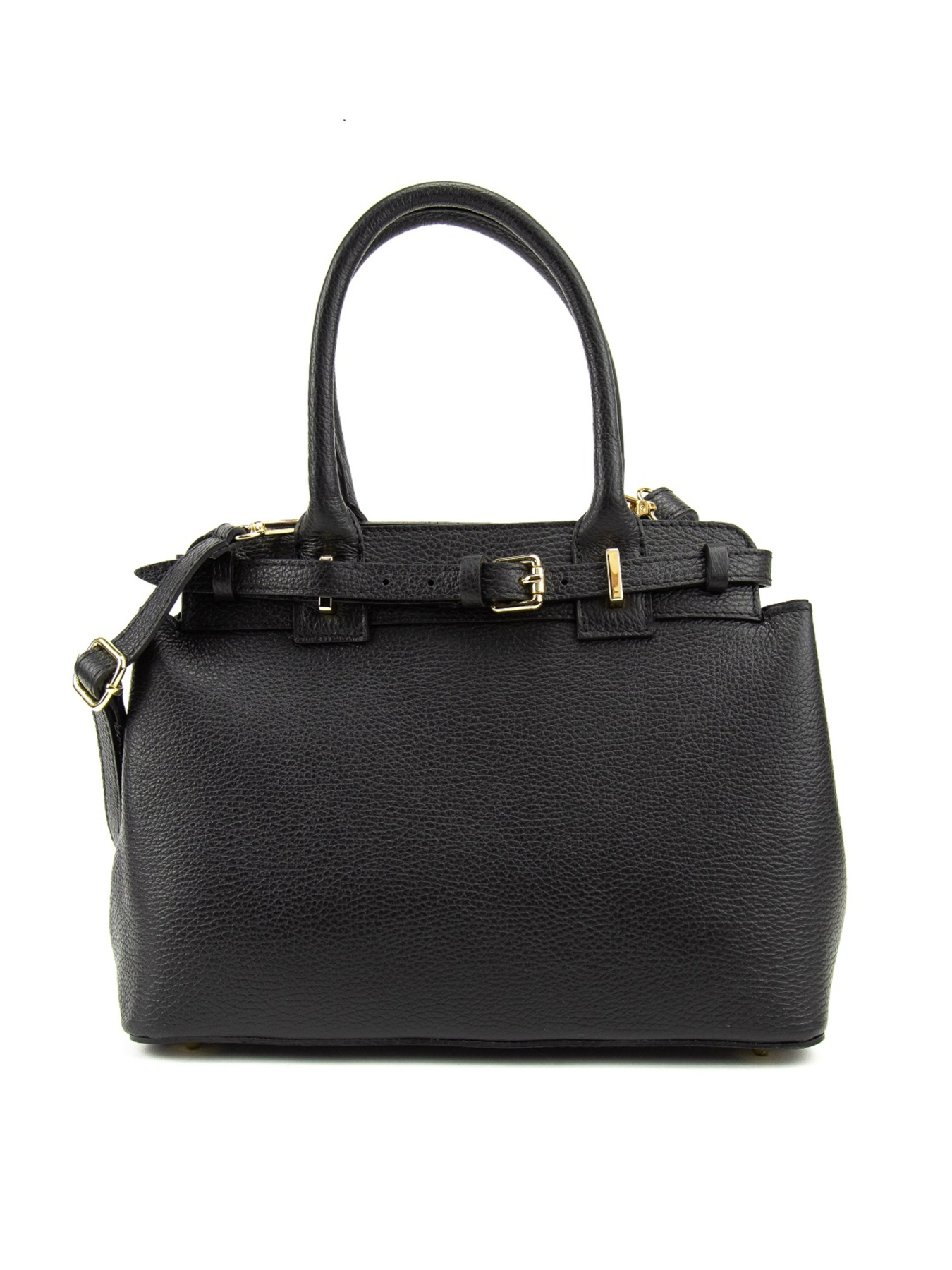 Сумки RoyalBag модель F-IT-86111A Фото