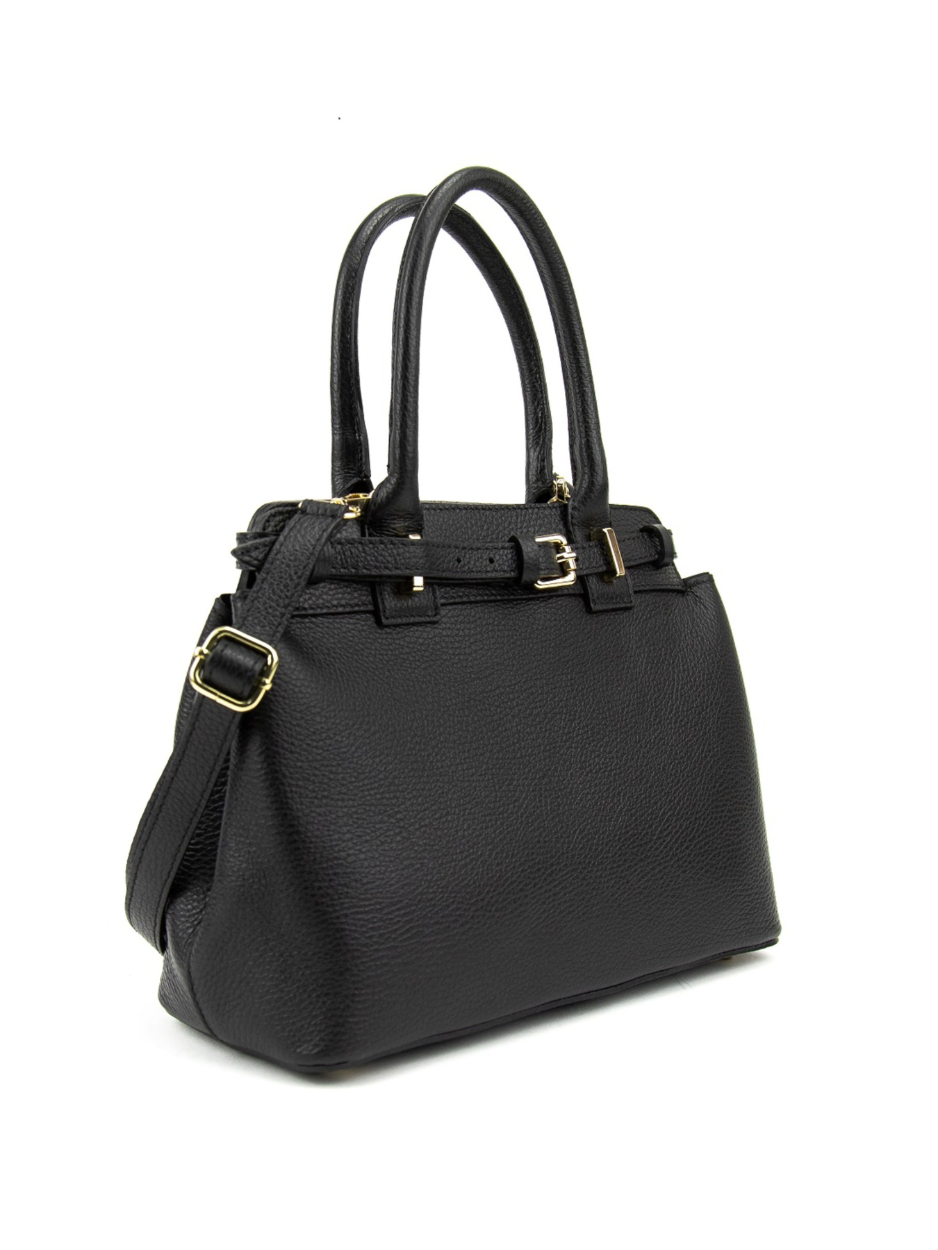 Сумки RoyalBag модель F-IT-86111A Фото