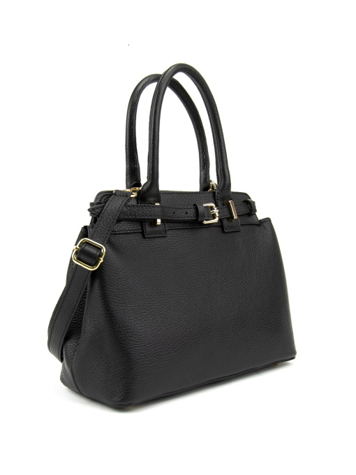 Сумки RoyalBag модель F-IT-86111A Фото
