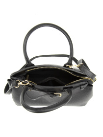 Сумки RoyalBag модель F-IT-86111A Фото
