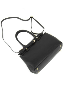 Сумки RoyalBag модель F-IT-86111A Фото
