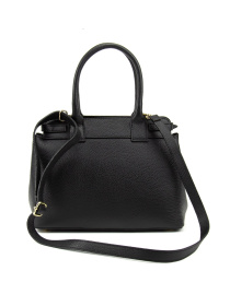 Сумки RoyalBag модель F-IT-86111A Фото