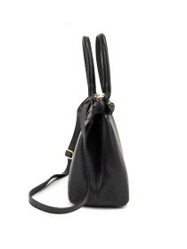 Сумки RoyalBag модель F-IT-86111A Фото