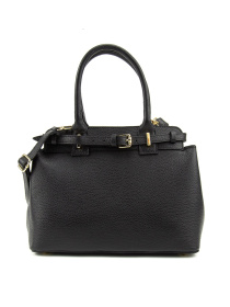 Сумки RoyalBag модель F-IT-86111A Фото
