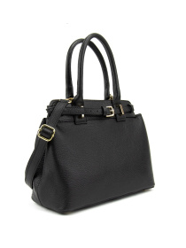 Сумки RoyalBag модель F-IT-86111A Фото