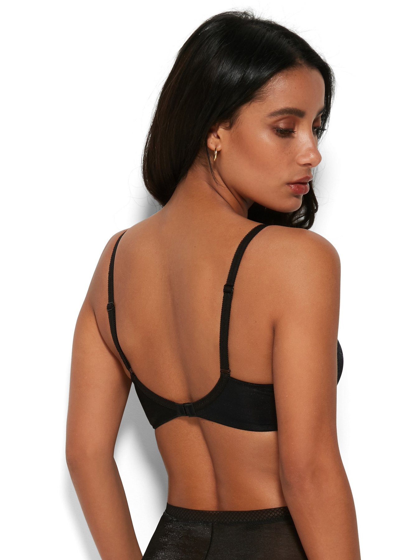 Нижня білизна GOSSARD Glossies модель 6270 Фото