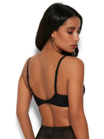 Нижня білизна GOSSARD Glossies модель 6270 Фото