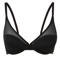 Нижня білизна GOSSARD Glossies модель 6270 Фото