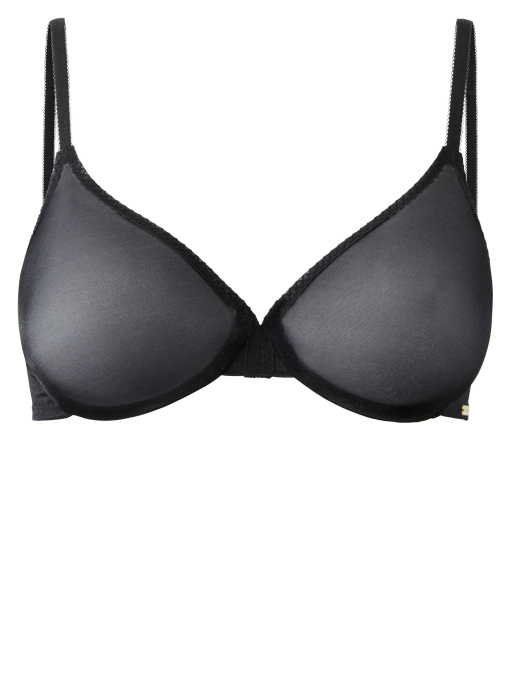 Нижня білизна GOSSARD Glossies модель 6271 Фото
