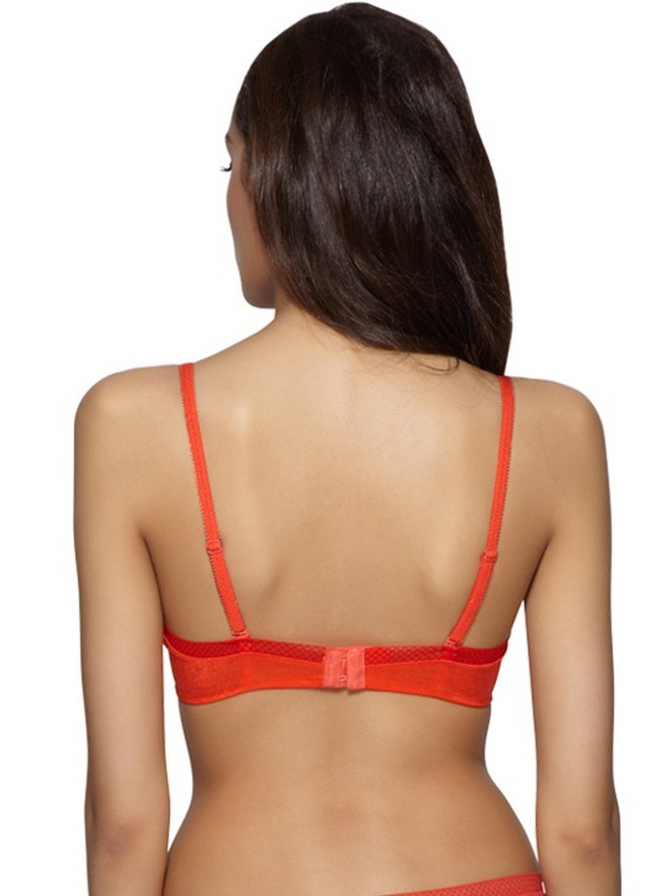Нижня білизна GOSSARD Glossies модель 6271 Фото