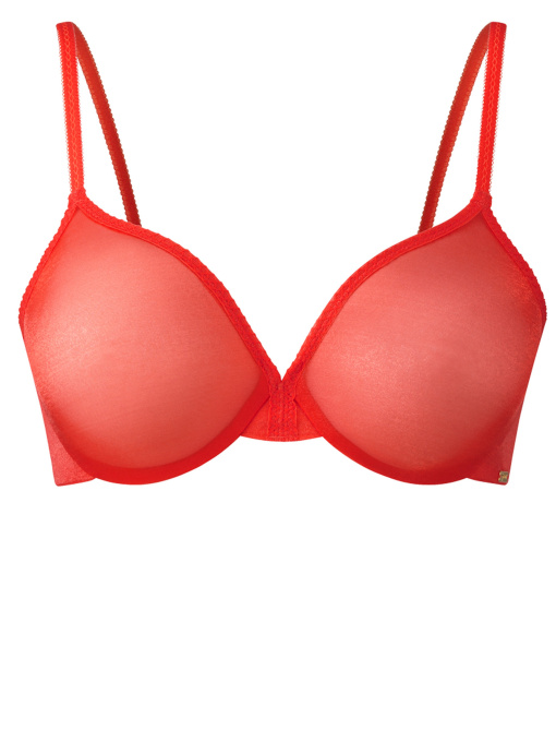 Нижнее белье GOSSARD Glossies модель 6271 Фото