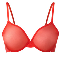Нижня білизна GOSSARD Glossies модель 6271 Фото