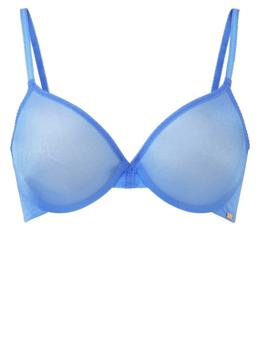 Нижнее белье GOSSARD Glossies модель 6271 Фото