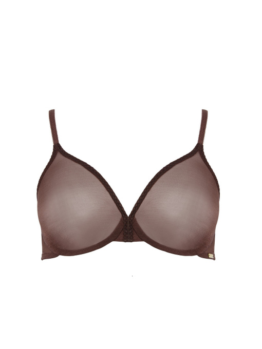 Нижня білизна GOSSARD Glossies модель 6271 Фото