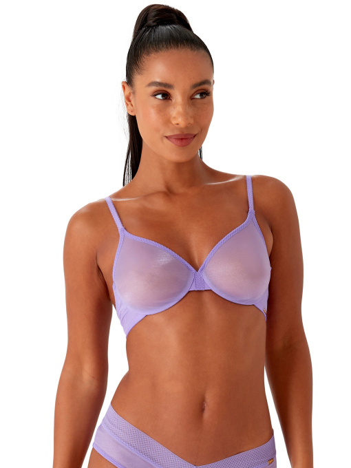 Нижнее белье GOSSARD Glossies модель 6271 Фото