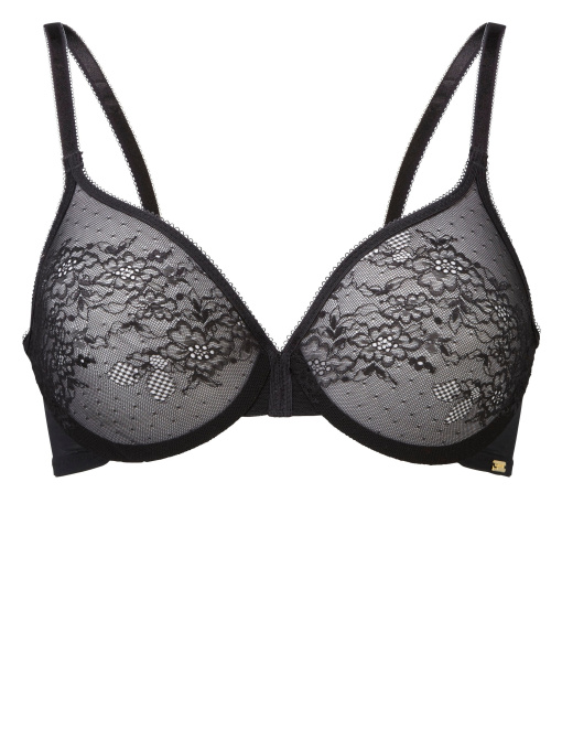 Нижнее белье GOSSARD Glossies Lace модель 13001 Фото
