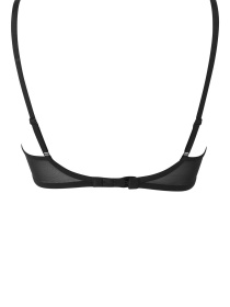 Нижня білизна GOSSARD Graphic Luxe модель 16901 Фото