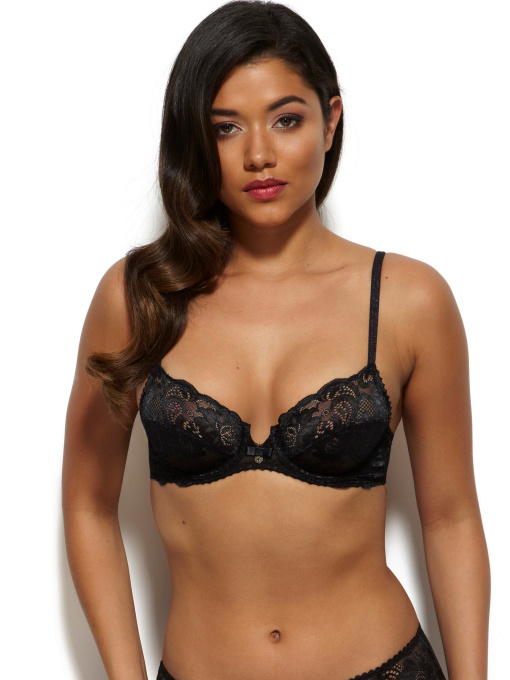 Нижня білизна GOSSARD Gypsy модель 11111 Фото