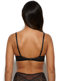 Нижнее белье GOSSARD Gypsy модель 11111 Фото