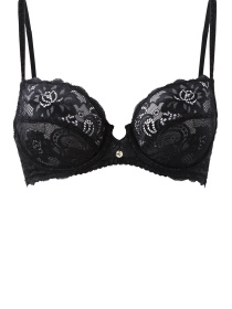 Нижнее белье GOSSARD Gypsy модель 11111 Фото