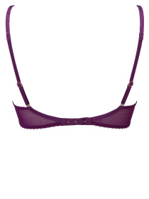 Нижня білизна GOSSARD Gypsy модель 11117 Фото
