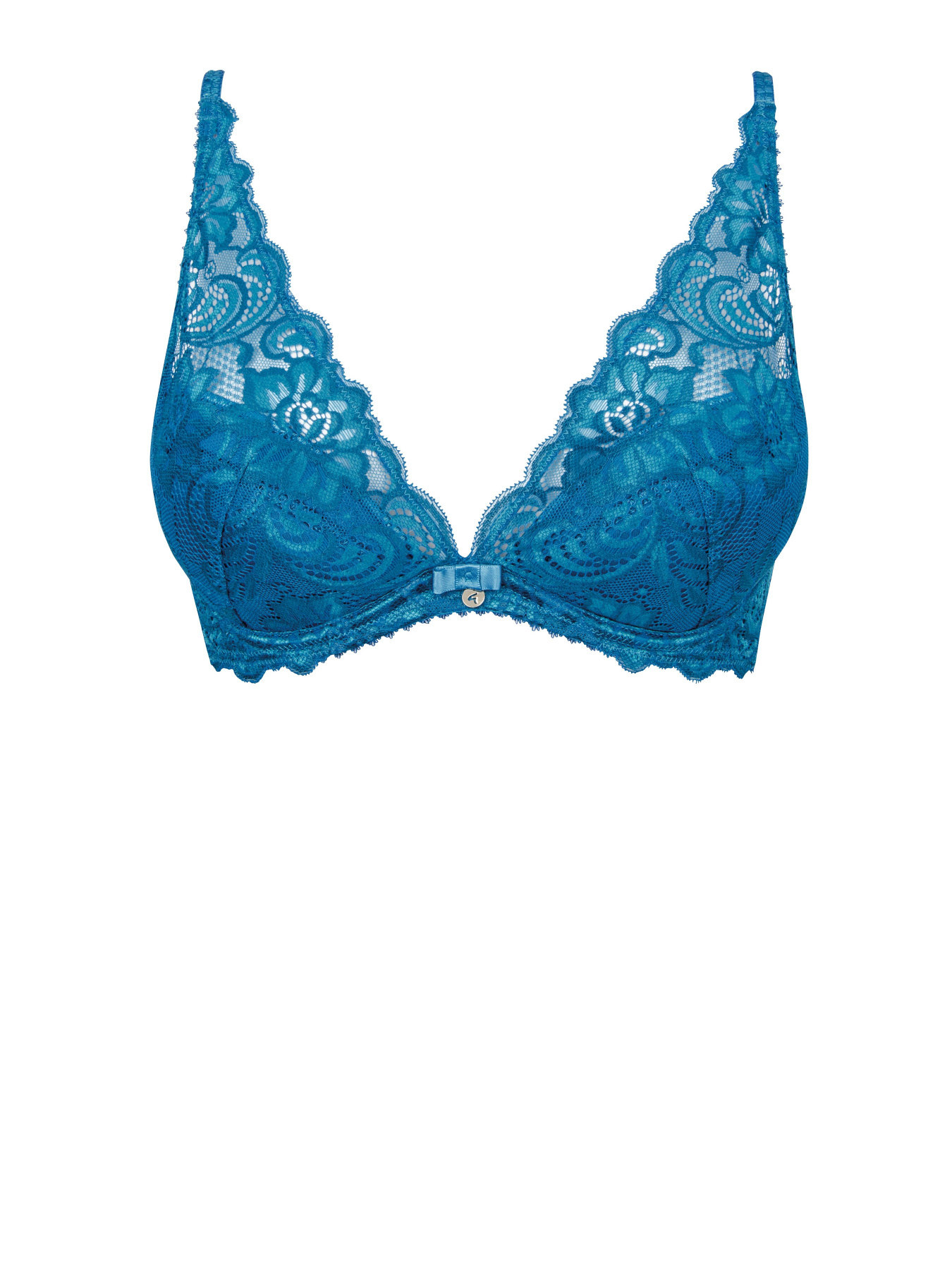 Нижня білизна GOSSARD Gypsy модель 11117 Фото
