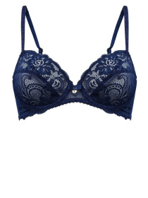 Нижня білизна GOSSARD Gypsy модель 11111 Фото
