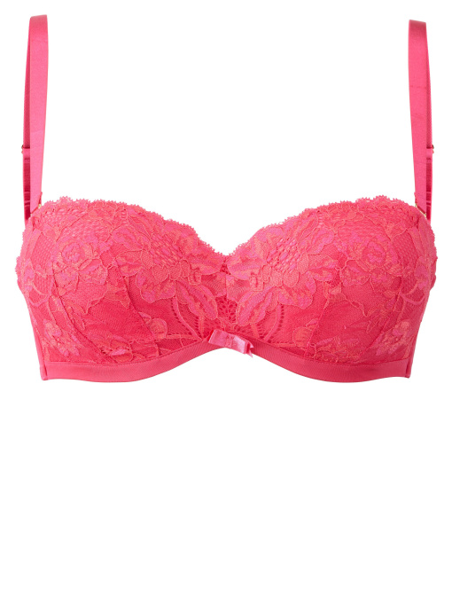 Нижнее белье GOSSARD Irresistible модель 5318 Фото