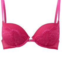 Нижнее белье GOSSARD Lacey модель G121 Фото