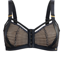 Нижня білизна GOSSARD Pulse Mesh модель 19305 Фото