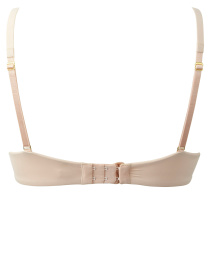 Нижня білизна GOSSARD Super Smooth модель 8811 Фото