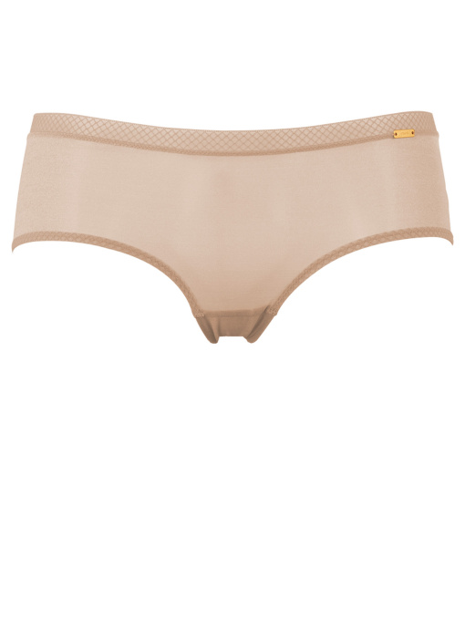 Нижнее белье GOSSARD Glossies модель 6274 Фото
