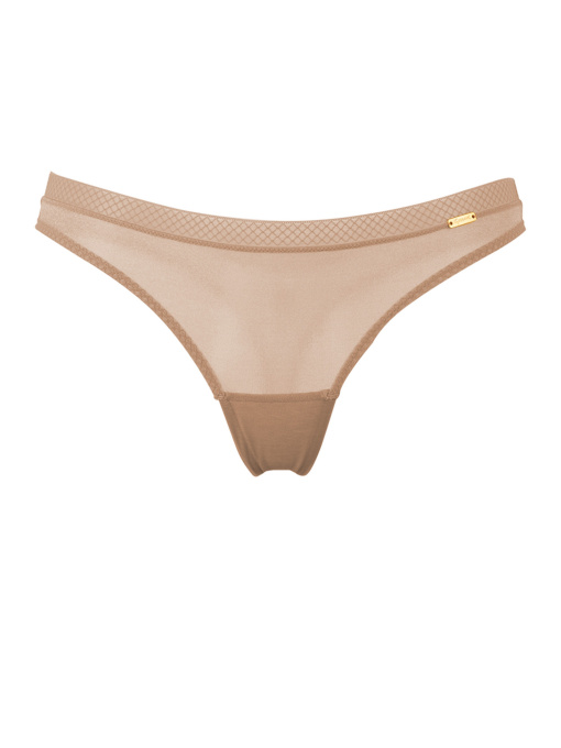 Нижня білизна GOSSARD Glossies модель 6276 Фото