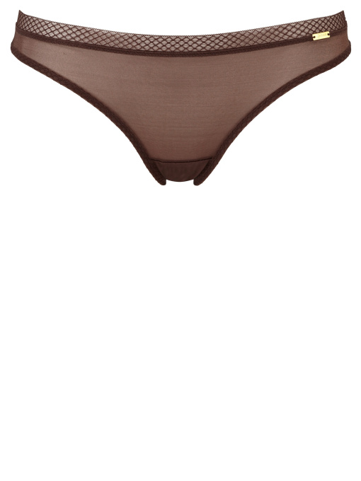 Нижня білизна GOSSARD Glossies модель 6273 Фото