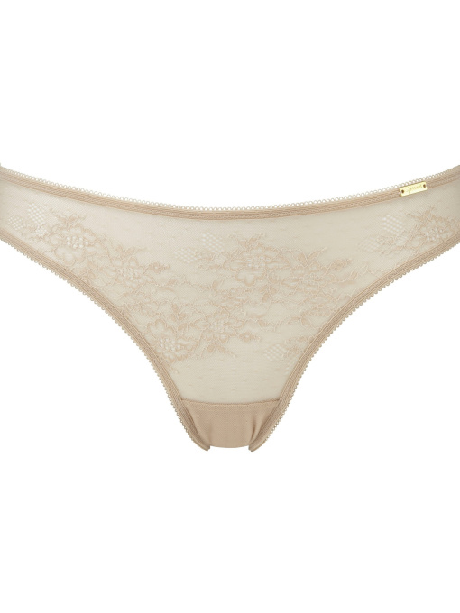Нижнее белье GOSSARD Glossies Lace модель 13003 Фото