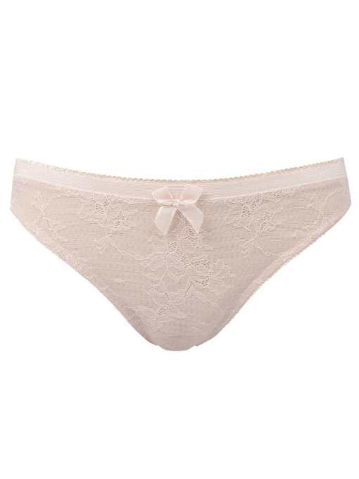 Нижня білизна GOSSARD Retrolution модель 8516 Фото
