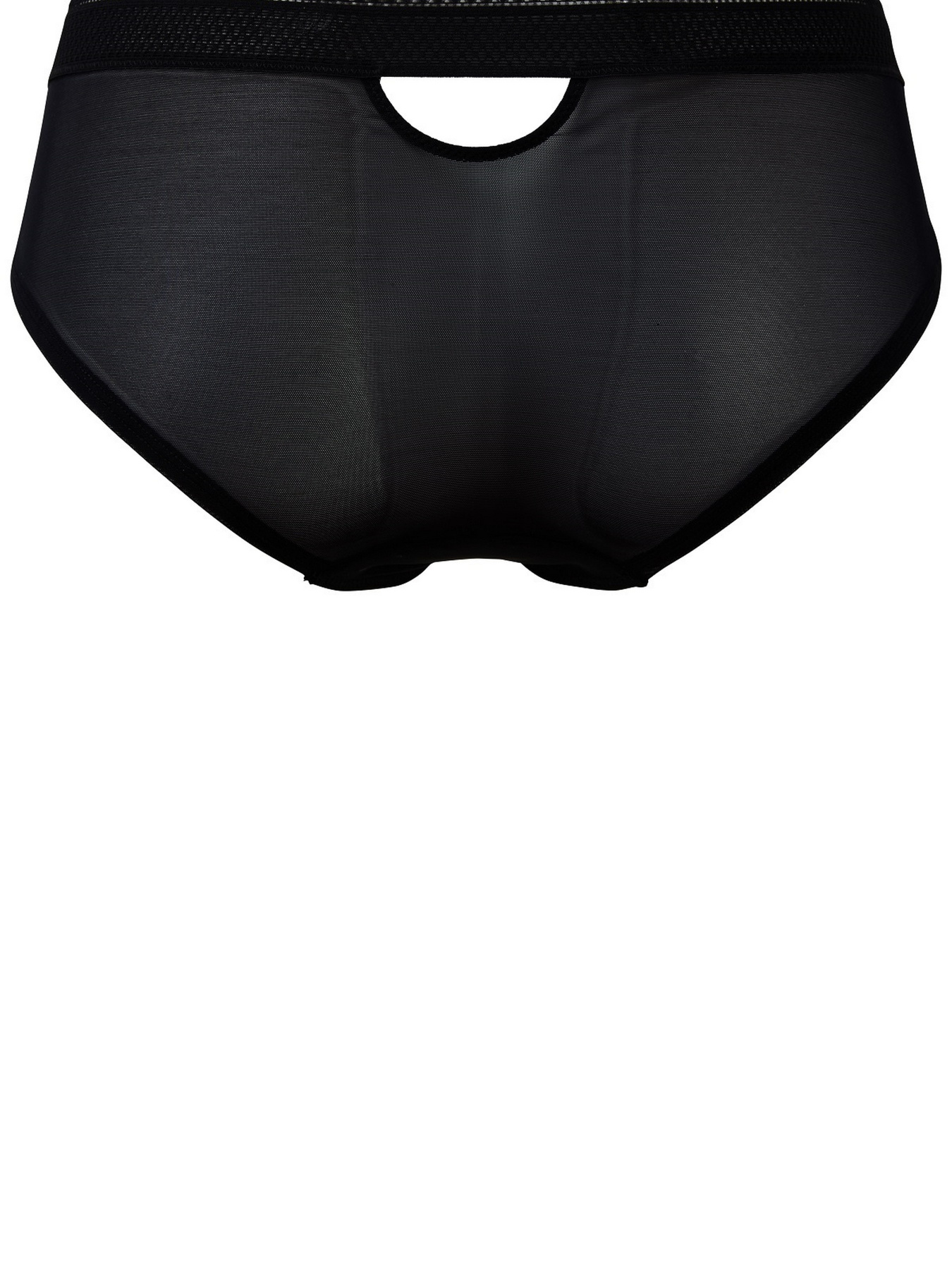 Нижня білизна GOSSARD Sport Lux модель 14504 Фото