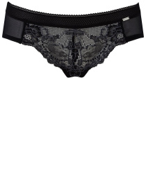 Нижня білизна GOSSARD Sport Lux модель 14504 Фото