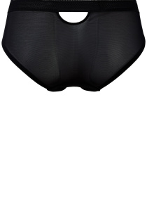Нижня білизна GOSSARD Sport Lux модель 14504 Фото