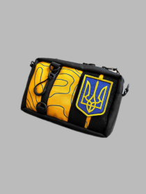 Сумки Lesenok Universal модель L-RPBE Фото