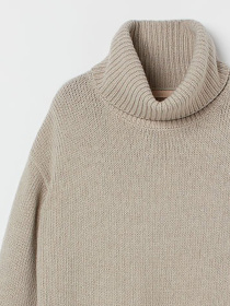 Свитры и кардиганы H&M модель 74397 Фото