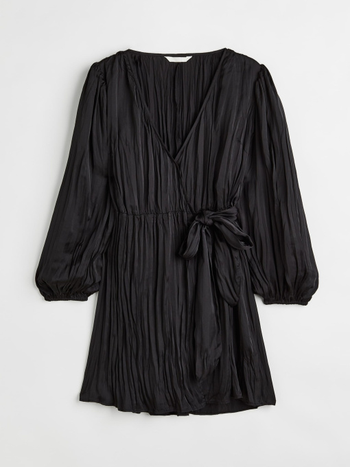 Сукні H&M модель 74401 Фото