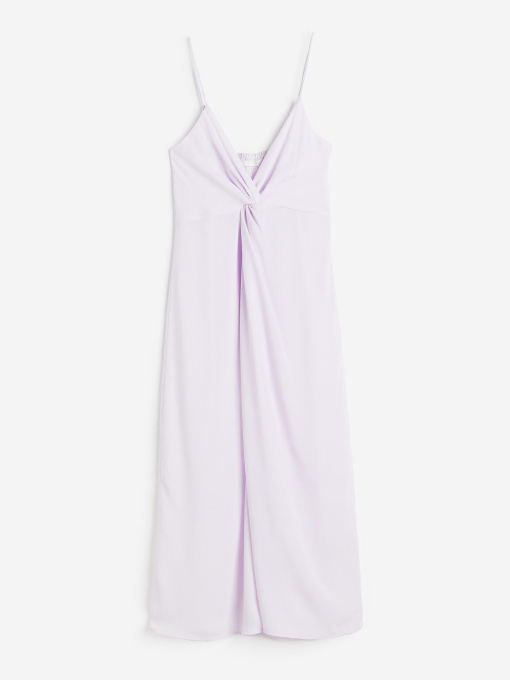 Сукні H&M модель 74402 Фото