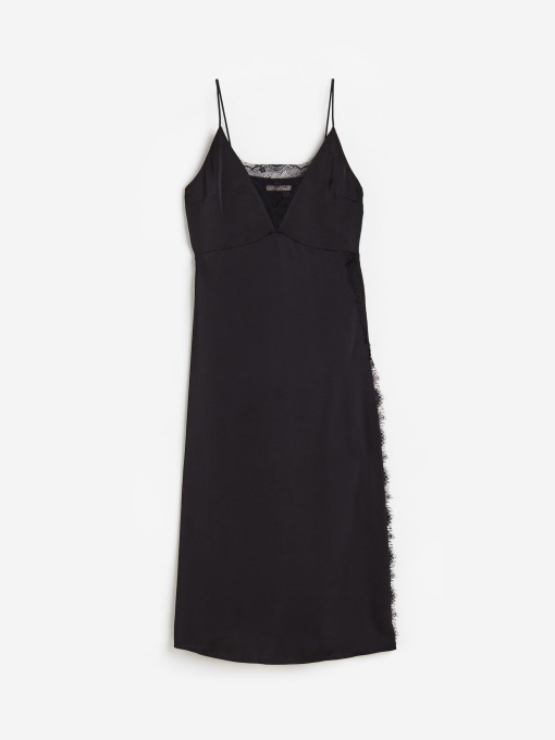 Сукні H&M модель 74403 Фото