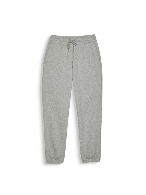Штани PUMA Elevated Sweat Pant Fl модель 674083 Фото