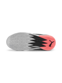 Кросівки PUMA Mb.02 модель 378287 Фото