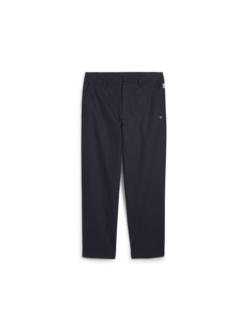 Штани PUMA Mmq Ripstop Pants модель 626643 Фото