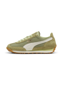 Кросівки PUMA Easy Rider Mesh модель 399662 Фото