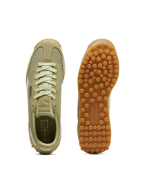 Кросівки PUMA Easy Rider Mesh модель 399662 Фото