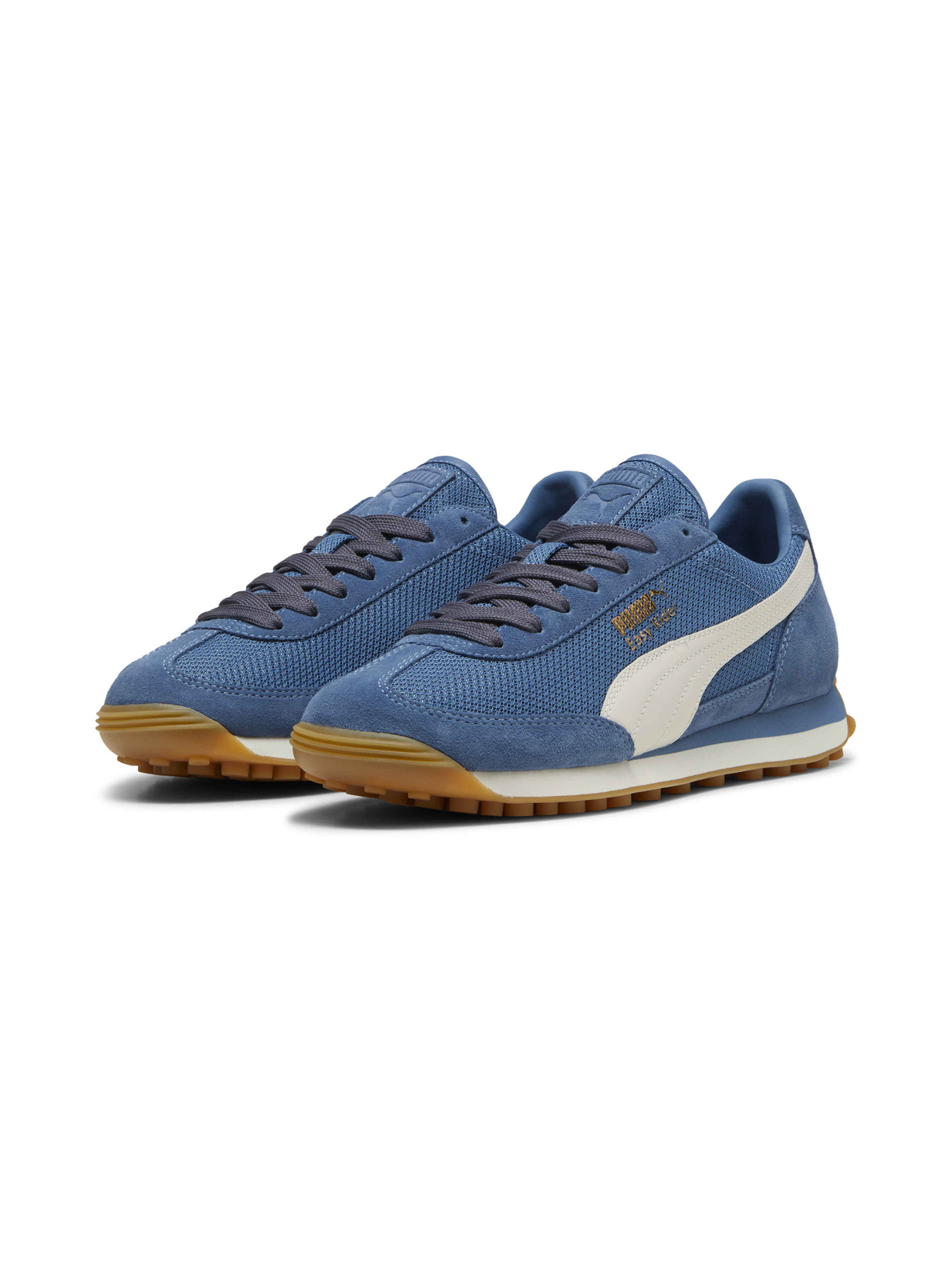 Кросівки PUMA Easy Rider Mesh модель 399662 Кросівки PUMA Easy Rider Mesh модель 399662 Фото